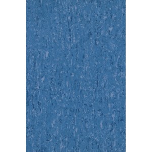 0346 ROXEN